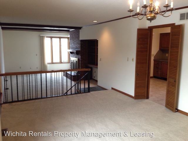 84 E St Cloud Pl - Photo 2 of 14