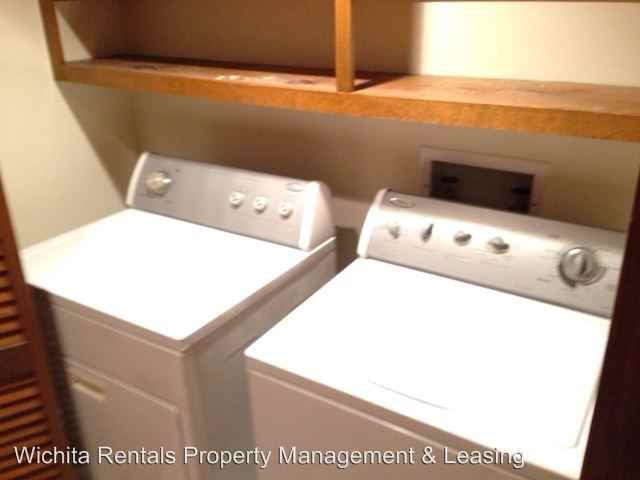 84 E St Cloud Pl - Photo 3 of 14
