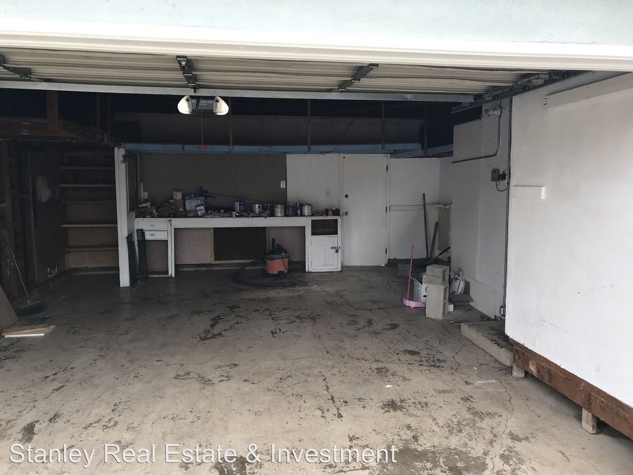 5637 Harold Way - Photo 2 of 10