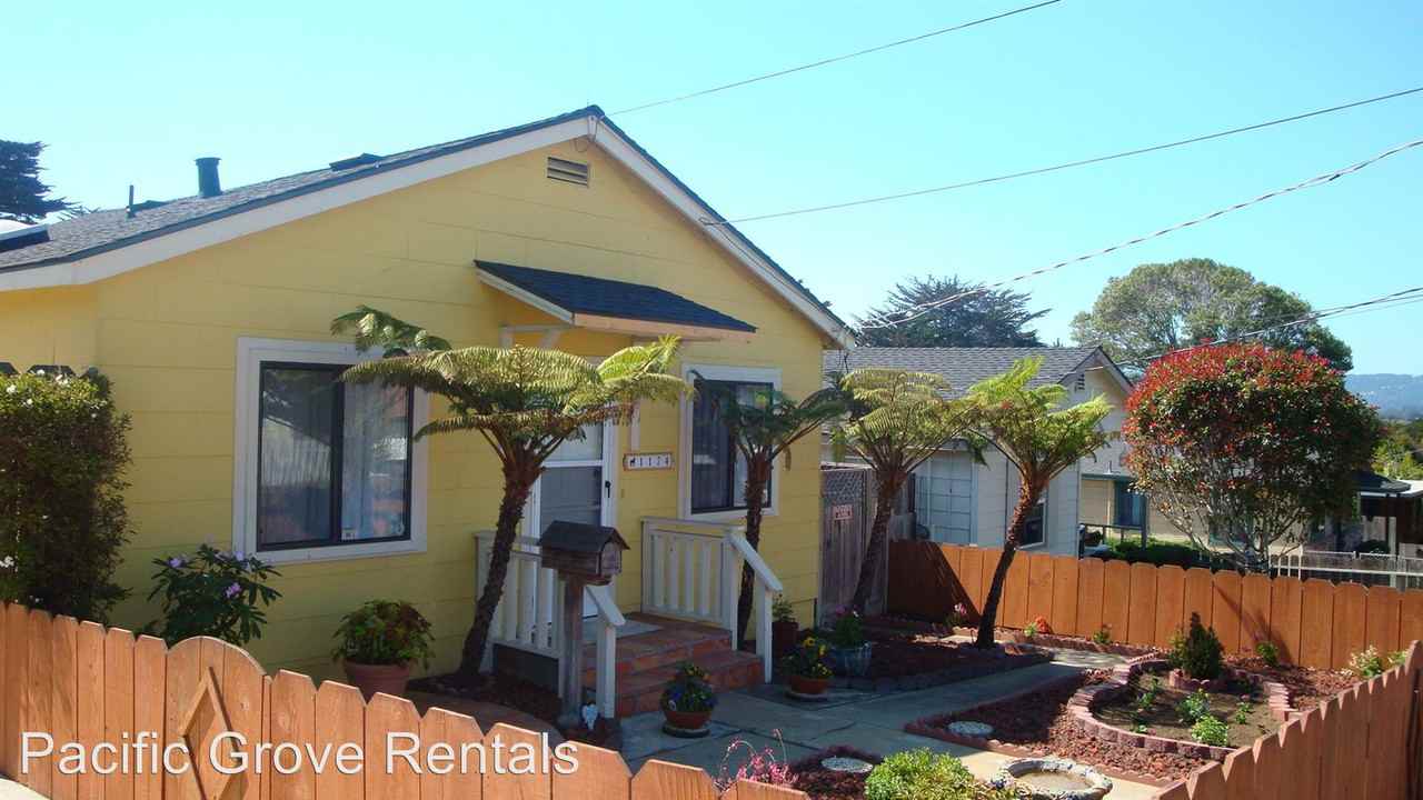 1174 Harcourt Ave - Photo 2 of 14