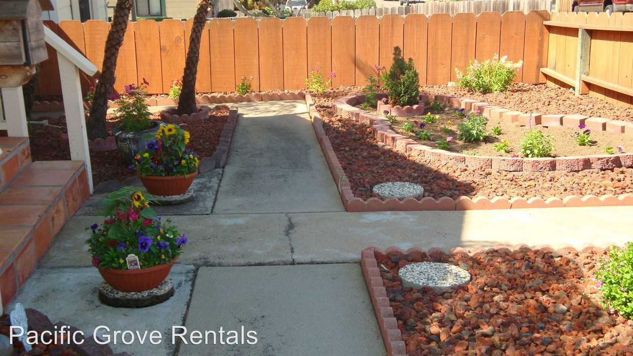 1174 Harcourt Ave - Photo 3 of 14