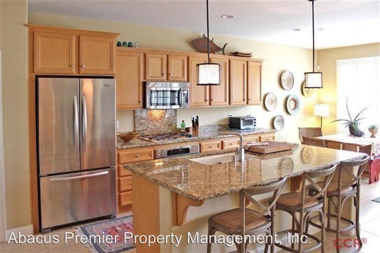 1159 Contessa Way - Photo 3 of 5