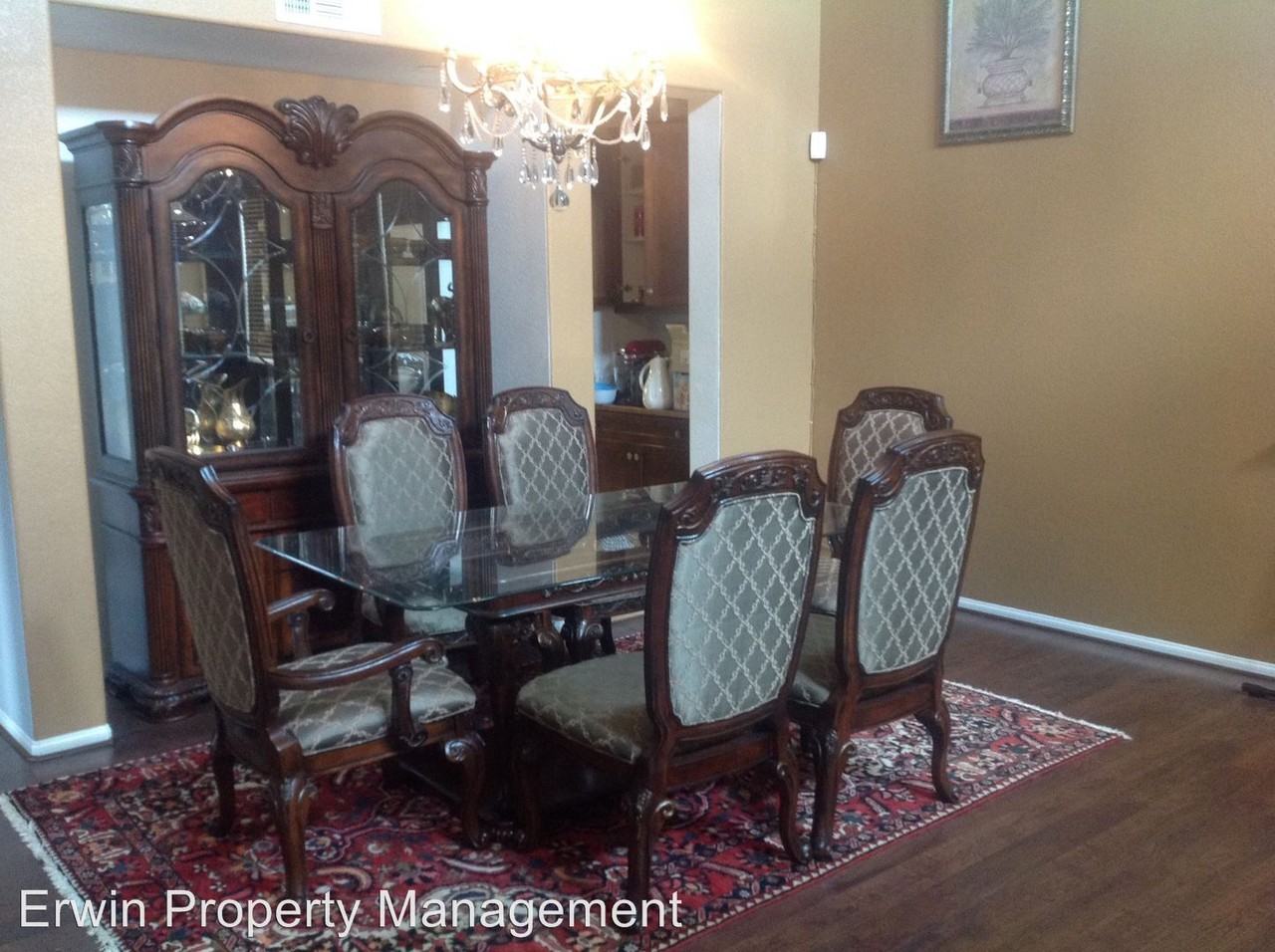 3270 Beven Dr - Photo 3 of 13