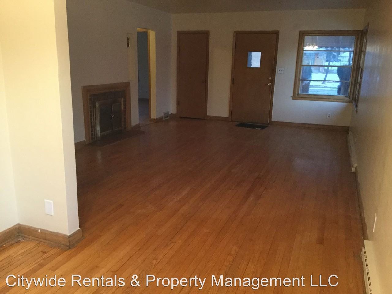 4603 N 66th St - Photo 2 of 9