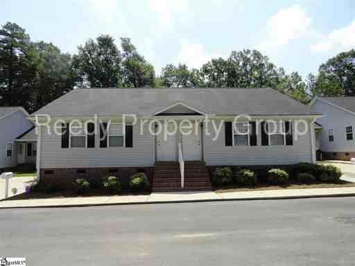 7 Paris Creek Ct - Photo 2 of 45