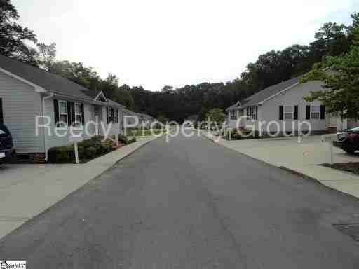 7 Paris Creek Ct - Photo 3 of 45