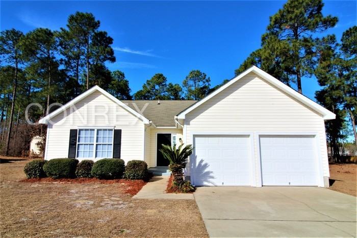 221 Edinfield Ct - Photo 2 of 12