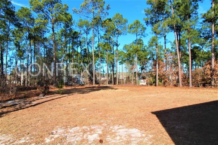 221 Edinfield Ct - Photo 3 of 12
