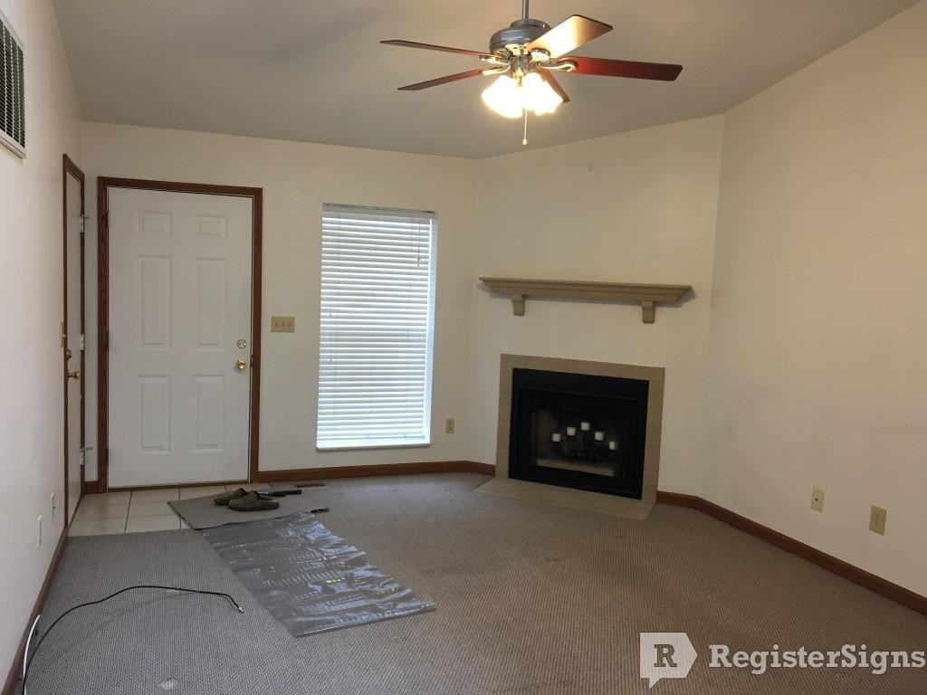 523 Pepperhill Ct - Photo 2 of 14