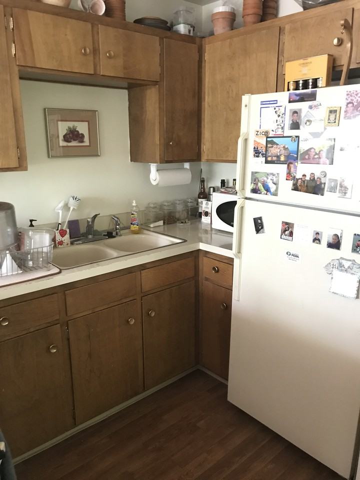 3540-3550 Broadway #B - Photo 3 of 3