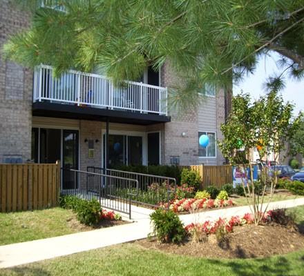 Allentown Apartments 5215 Morris Ave, Camp Springs, MD 20746 Zumper