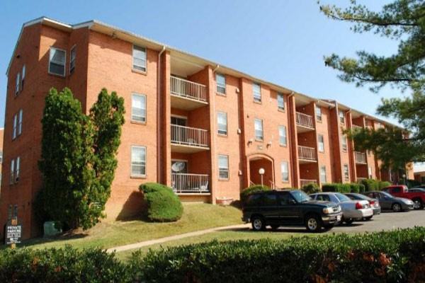 Beacon Hill - Photo 2 of 17