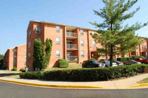 Beacon Hill - Photo 3 of 17