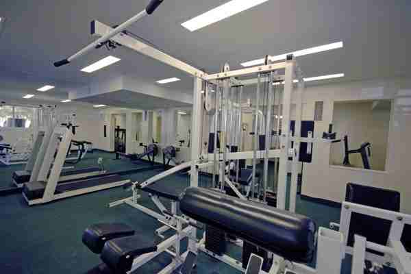 Fairfield Crossing - Photo 3 of 16