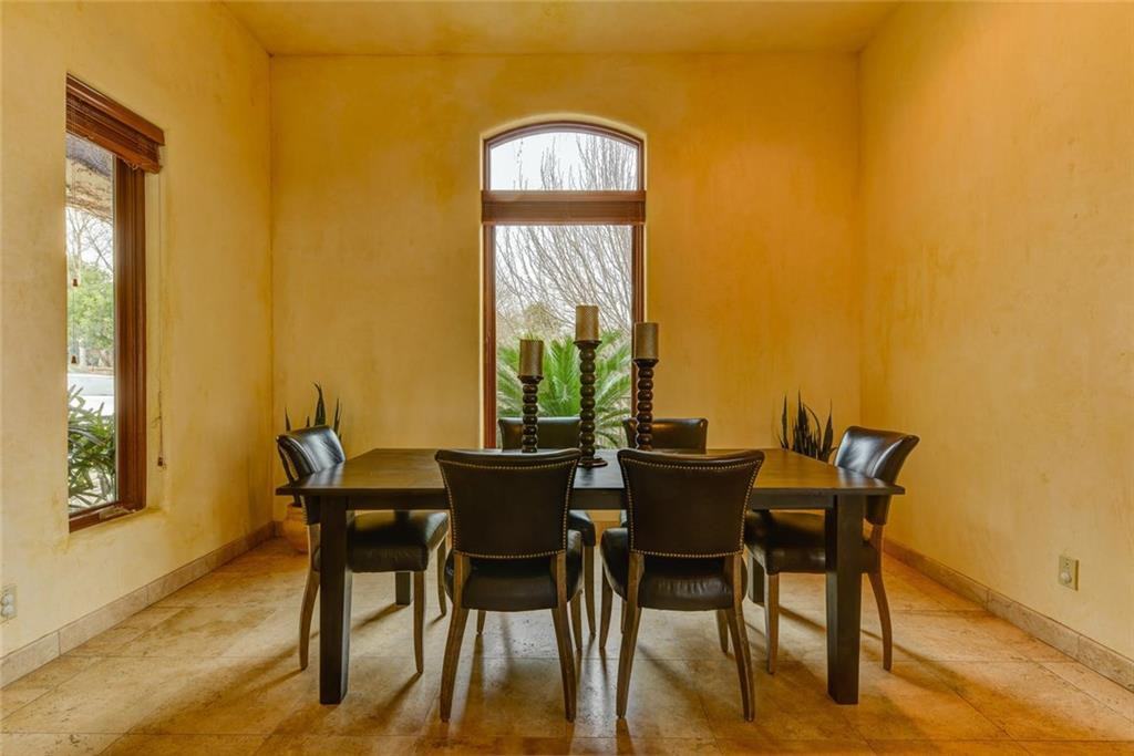 695 Windsong Trail - Photo 2 of 22