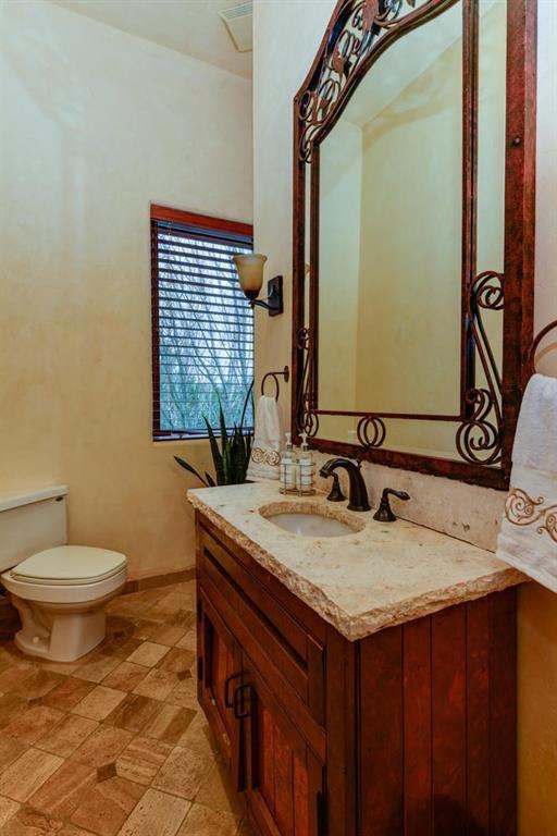 695 Windsong Trail - Photo 3 of 22