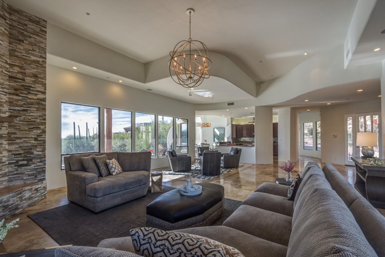 7571 E Valley View Trail - Photo 3 of 19