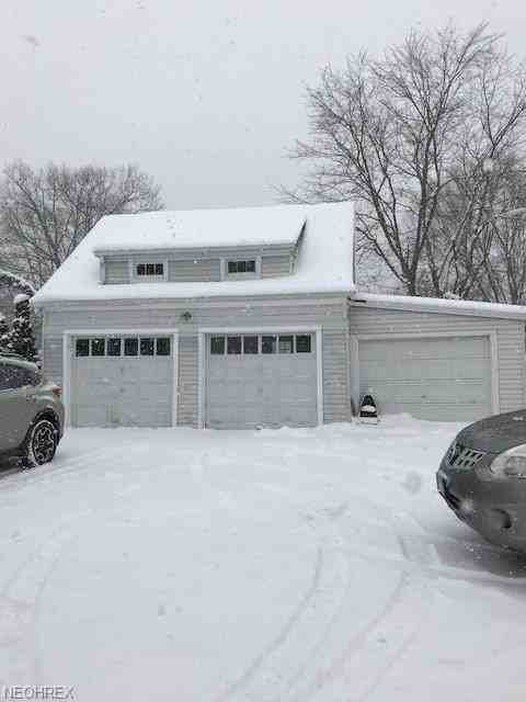 8581 Euclid Chardon Rd - Photo 2 of 12