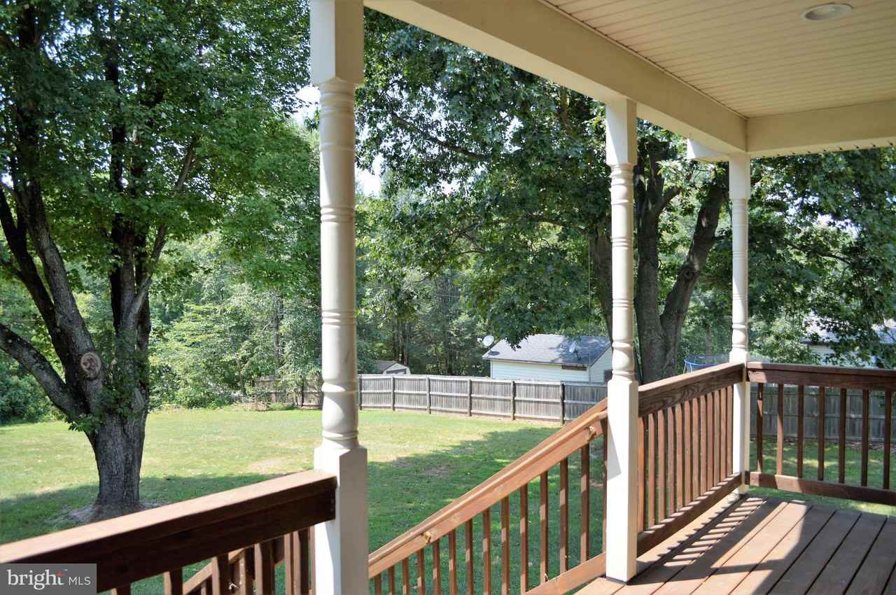 2014 Leon Rd - Photo 2 of 17