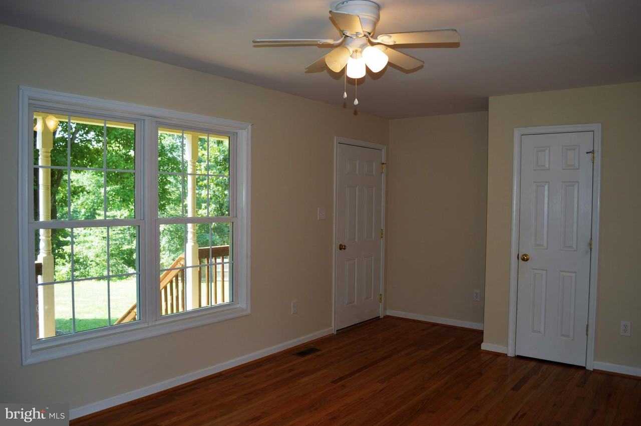 2014 Leon Rd - Photo 3 of 17