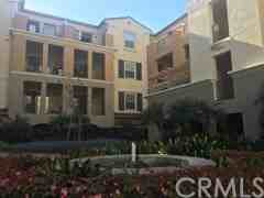12975 Agustin Pl #120 - Photo 2 of 21