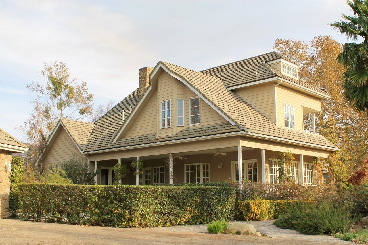 4522 Grand Ave - Photo 2 of 38