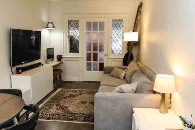 41 Beresford Ave - Photo 3 of 19