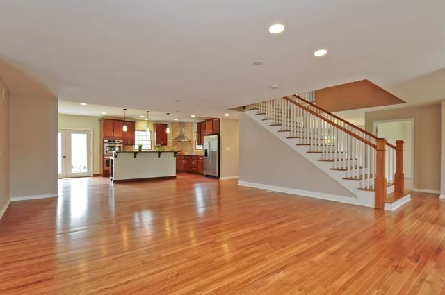 12521 Harold Ave - Photo 3 of 20