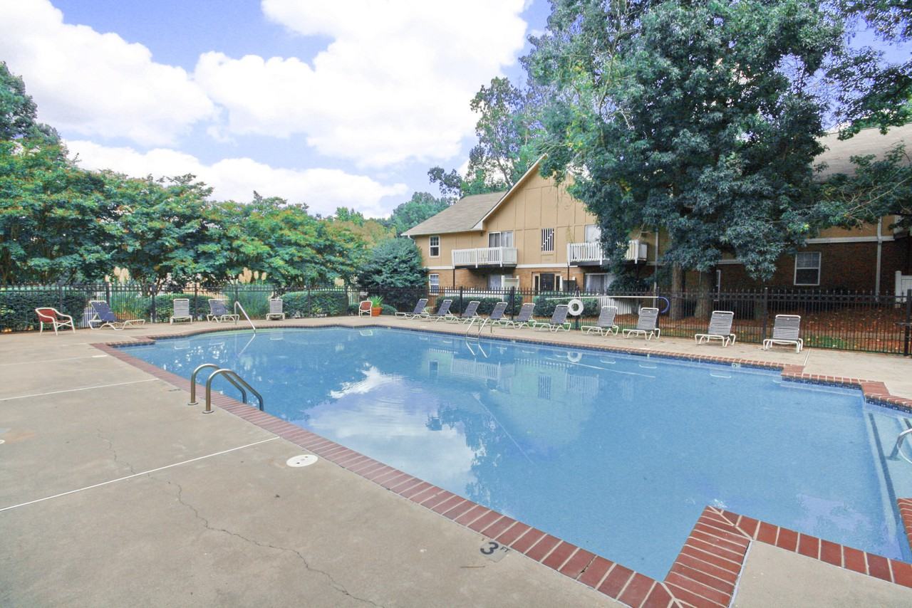 View 75 - Photo 2 of 19