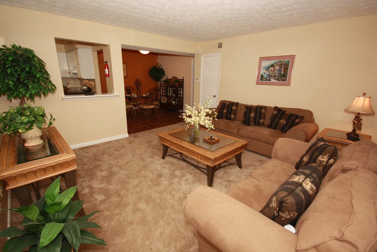 View 75 - Photo 3 of 19