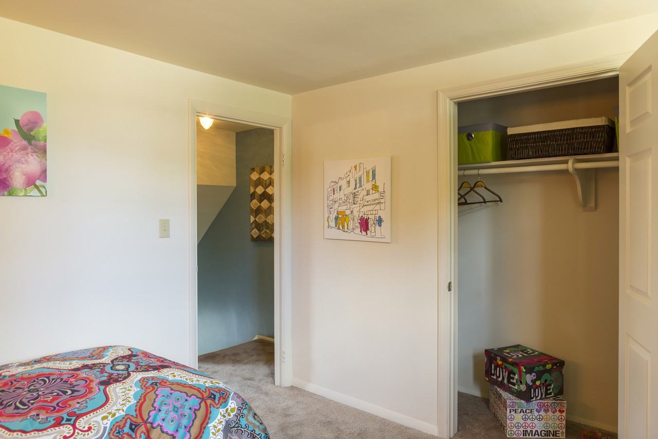 Northbrooke Township - Photo 2 of 22