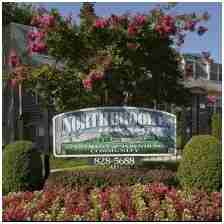 Northbrooke Township - Photo 3 of 22