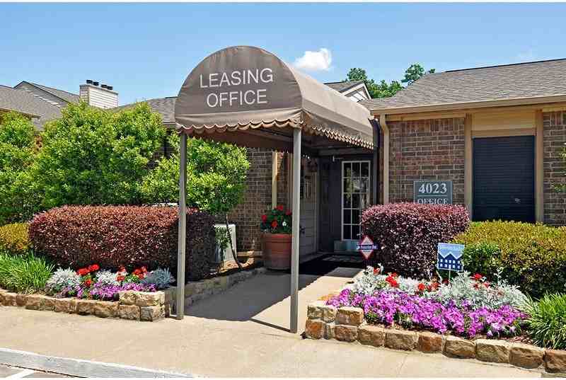 Estelle Creek North - Photo 2 of 22