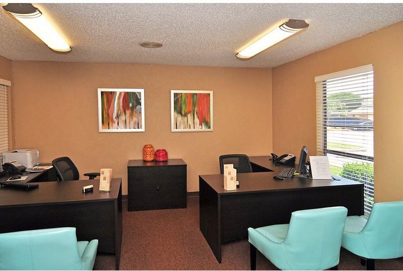 Estelle Creek North - Photo 3 of 22