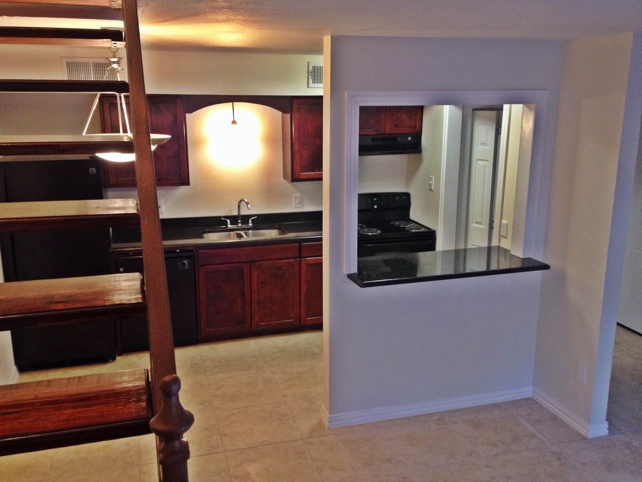 Tucasa Townhomes - Photo 2 of 24