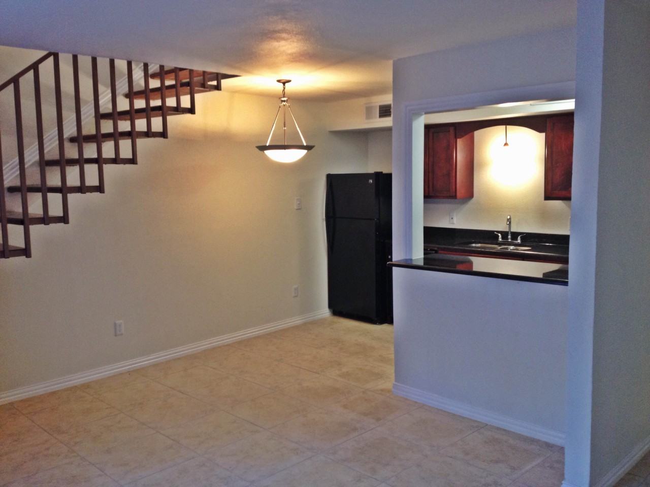Tucasa Townhomes - Photo 3 of 24