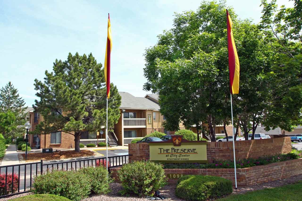 Preserve at City Center - Photo 2 of 24