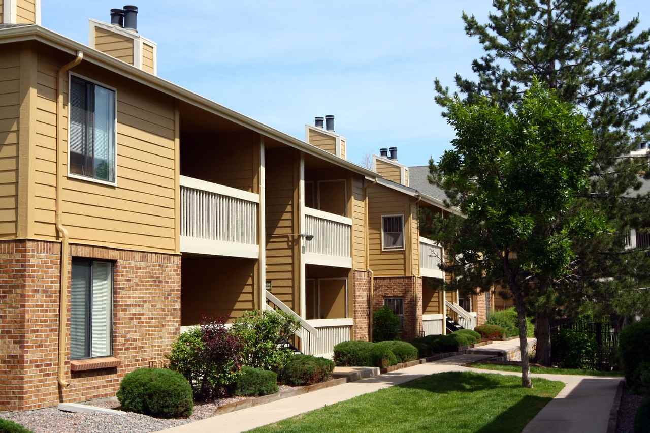 Preserve at City Center - Photo 3 of 24