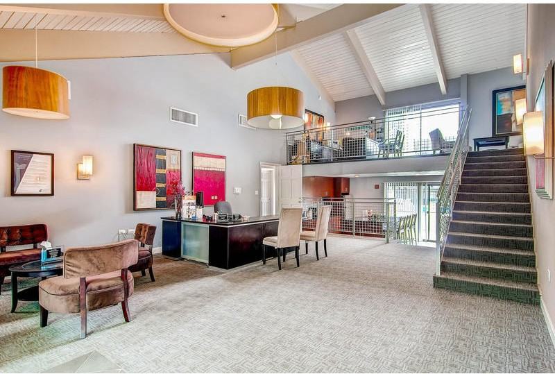 City Square - Photo 2 of 16