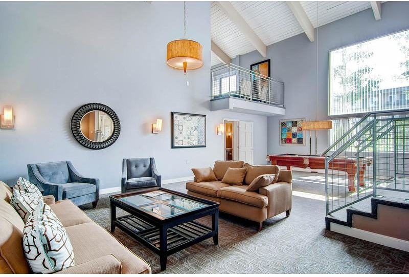 City Square - Photo 3 of 16