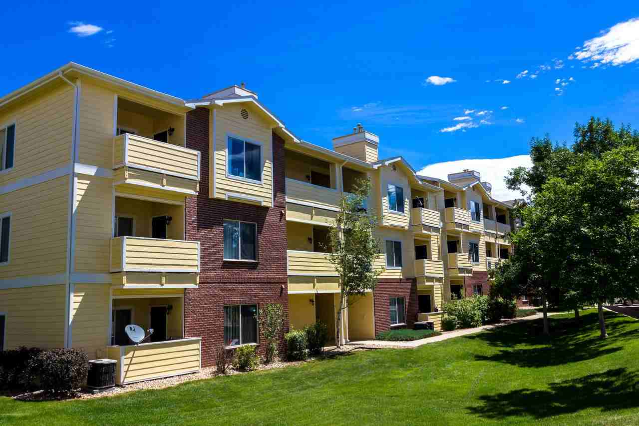 Tanemara - Photo 2 of 48