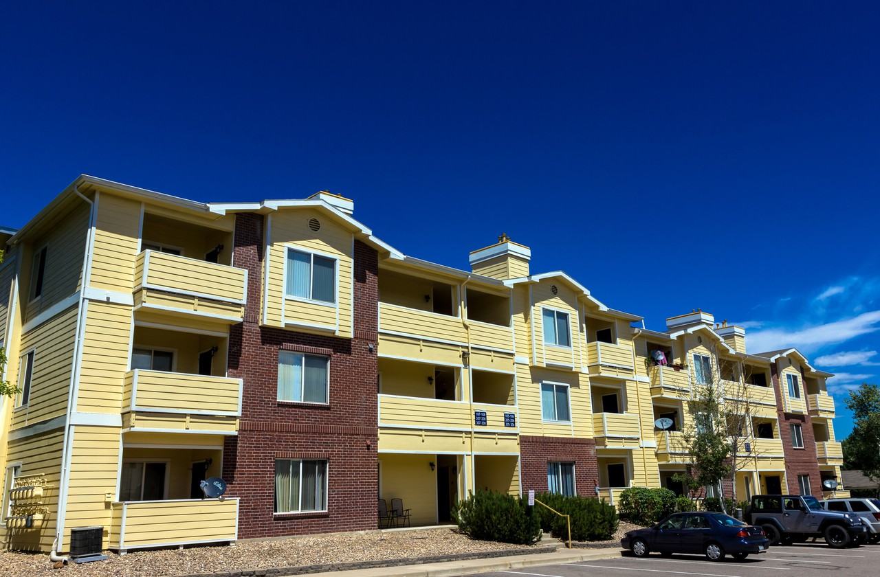 Tanemara - Photo 3 of 48