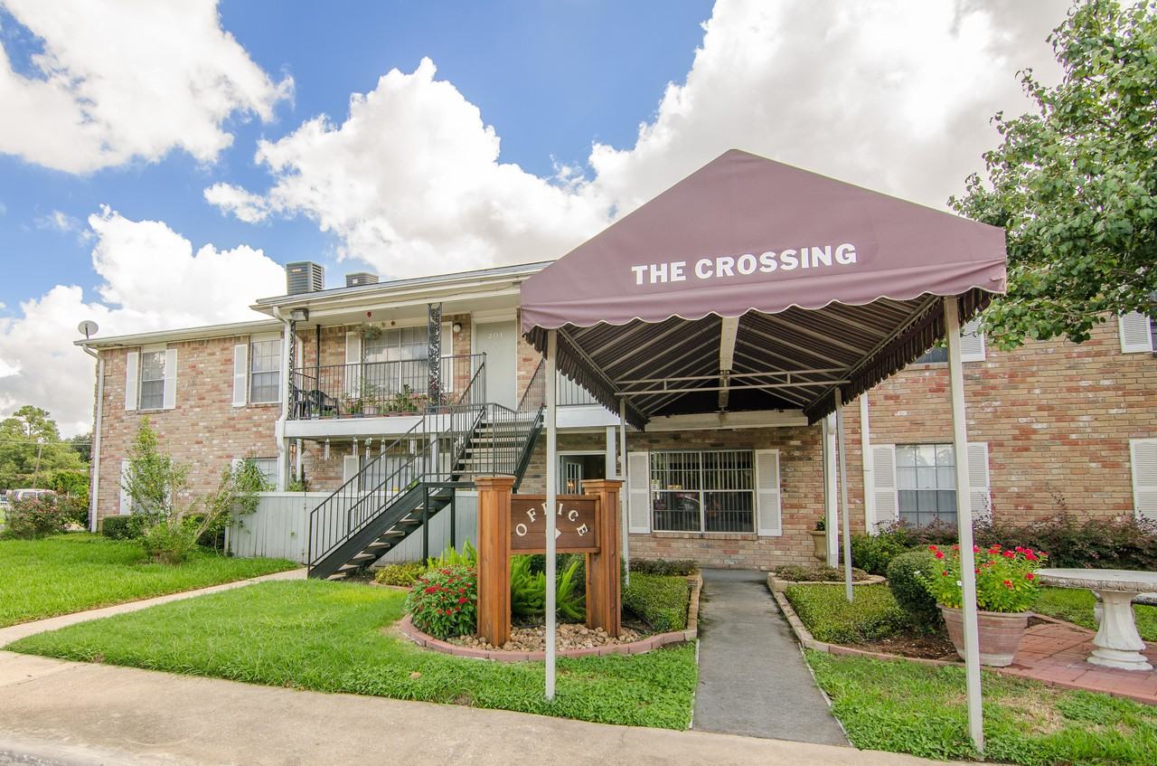 Crossing at Blue Bell - Photo 3 of 4