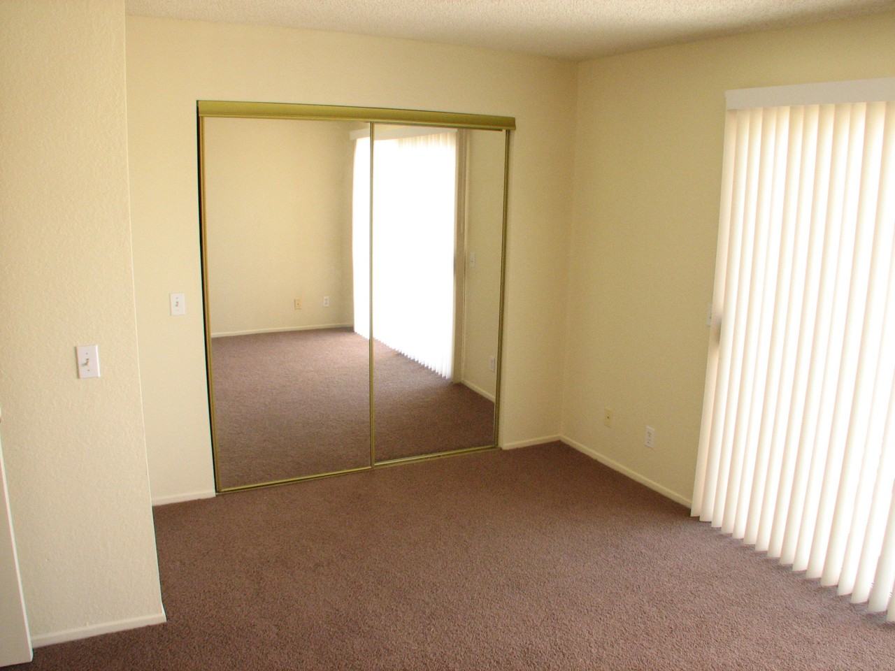 Maple Gardens - Photo 2 of 17