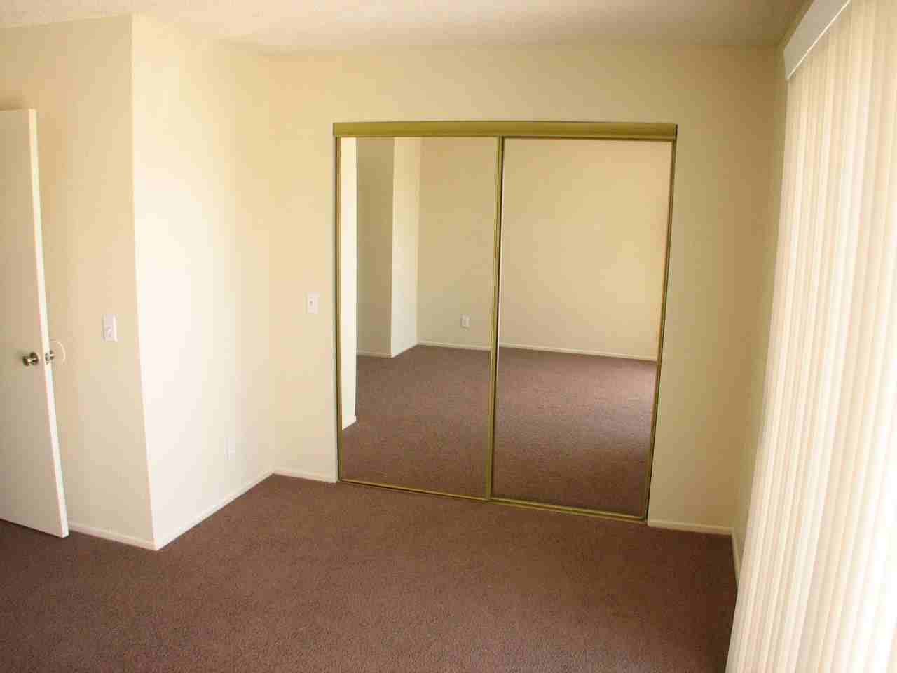 Maple Gardens - Photo 3 of 17