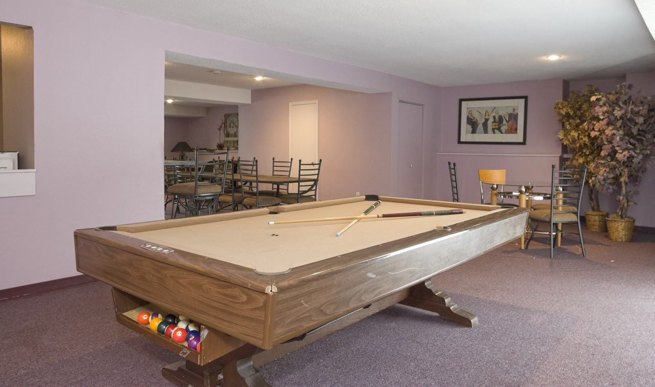 Autumn Place - Photo 3 of 20