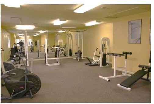 SouthRidge Apartments - Photo 3 of 20