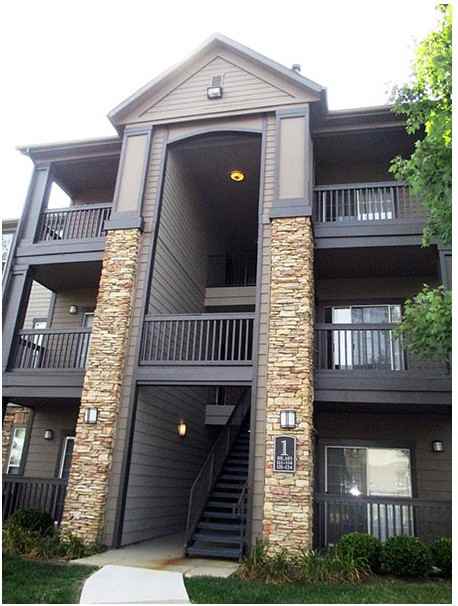 The Enclave Hartland - Photo 3 of 26