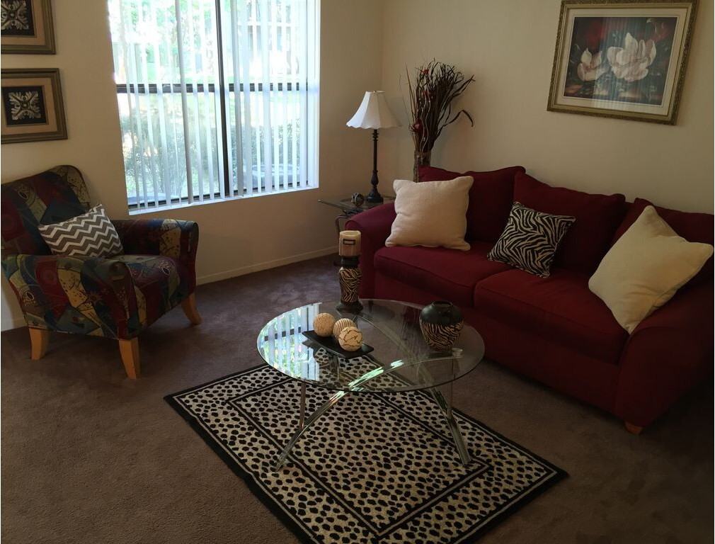 Ridgeway Crossing - Photo 3 of 32