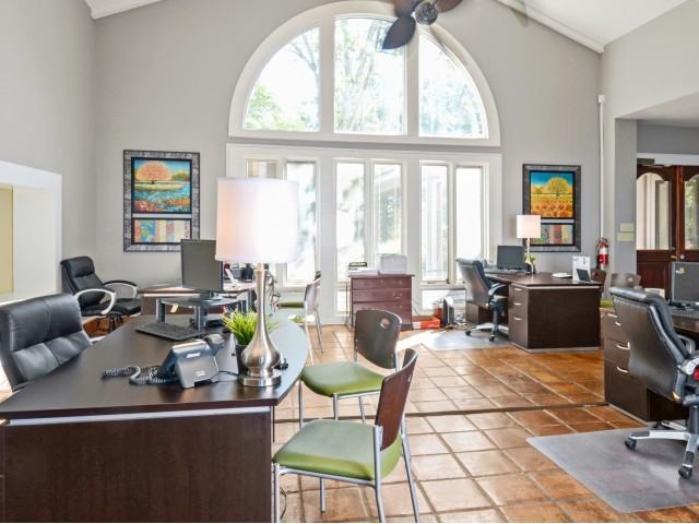 Waterview Apartment Homes - Photo 3 of 14